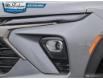 2024 Chevrolet TrailBlazer ACTIV (Stk: 4180030) in Petrolia - Image 10 of 27