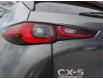 2024 Mazda CX-5 Signature (Stk: 24-0486) in Ajax - Image 11 of 23