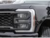 2023 Ford F-250  (Stk: 36748A) in London - Image 9 of 26