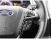 2020 Ford Edge Titanium (Stk: P4363) in London - Image 17 of 26