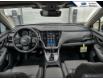 2024 Subaru Outback Onyx (Stk: S4311) in Tecumseh - Image 24 of 25