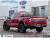 2023 Ford F-150 Raptor (Stk: T3115) in St. Thomas - Image 4 of 27