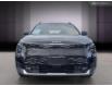 2024 Kia Niro EV Wave (Stk: 9K2389) in Kamloops - Image 2 of 24