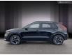 2024 Kia Niro EV Wave (Stk: 9K2389) in Kamloops - Image 3 of 24