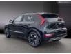 2024 Kia Niro EV Wave (Stk: 9K2389) in Kamloops - Image 4 of 24