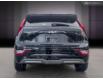 2024 Kia Niro EV Wave (Stk: 9K2389) in Kamloops - Image 5 of 24
