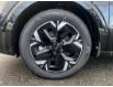 2024 Kia Niro EV Wave (Stk: 9K2389) in Kamloops - Image 6 of 24