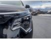 2024 Kia Niro EV Wave (Stk: 9K2389) in Kamloops - Image 8 of 24