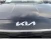 2024 Kia Niro EV Wave (Stk: 9K2389) in Kamloops - Image 9 of 24