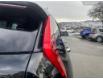 2024 Kia Niro EV Wave (Stk: 9K2389) in Kamloops - Image 10 of 24