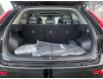 2024 Kia Niro EV Wave (Stk: 9K2389) in Kamloops - Image 11 of 24