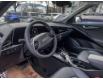 2024 Kia Niro EV Wave (Stk: 9K2389) in Kamloops - Image 12 of 24