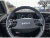 2024 Kia Niro EV Wave (Stk: 9K2389) in Kamloops - Image 13 of 24