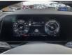 2024 Kia Niro EV Wave (Stk: 9K2389) in Kamloops - Image 14 of 24