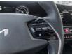 2024 Kia Niro EV Wave (Stk: 9K2389) in Kamloops - Image 15 of 24