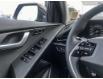 2024 Kia Niro EV Wave (Stk: 9K2389) in Kamloops - Image 16 of 24