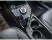 2024 Kia Niro EV Wave (Stk: 9K2389) in Kamloops - Image 17 of 24
