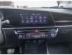 2024 Kia Niro EV Wave (Stk: 9K2389) in Kamloops - Image 18 of 24
