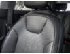 2024 Kia Niro EV Wave (Stk: 9K2389) in Kamloops - Image 19 of 24