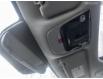 2024 Kia Niro EV Wave (Stk: 9K2389) in Kamloops - Image 20 of 24
