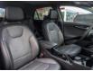 2024 Kia Niro EV Wave (Stk: 9K2389) in Kamloops - Image 21 of 24