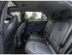 2024 Kia Niro EV Wave (Stk: 9K2389) in Kamloops - Image 22 of 24