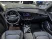 2024 Kia Niro EV Wave (Stk: 9K2389) in Kamloops - Image 23 of 24