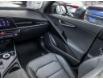 2024 Kia Niro EV Wave (Stk: 9K2389) in Kamloops - Image 24 of 24