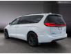 2022 Chrysler Pacifica Touring L (Stk: 9K2161) in Kamloops - Image 4 of 23