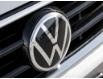 2024 Volkswagen Tiguan Comfortline R-Line Black Edition (Stk: 24183) in Orillia - Image 8 of 10
