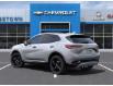 2023 Buick Envision Essence (Stk: 36031) in Sudbury - Image 3 of 24