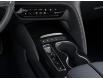 2023 Buick Envision Essence (Stk: 36031) in Sudbury - Image 23 of 24