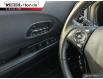 2020 Honda HR-V Sport AWD CVT (Stk: 240400A) in Saskatoon - Image 17 of 24