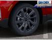 2024 Chevrolet Equinox RS (Stk: 240305) in Gananoque - Image 9 of 24