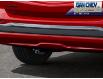 2024 Chevrolet Equinox RS (Stk: 240305) in Gananoque - Image 14 of 24