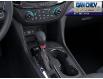 2024 Chevrolet Equinox RS (Stk: 240305) in Gananoque - Image 23 of 24