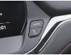 2024 Chevrolet Blazer RS (Stk: N240352) in Stony Plain - Image 35 of 50