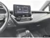 2019 Toyota Corolla Hatchback Base (Stk: 24OUB9540B) in Grande Prairie - Image 20 of 25