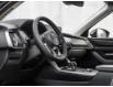 2024 Mazda CX-90 PHEV GS-L (Stk: N147139) in Dartmouth - Image 12 of 23