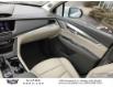 2024 Cadillac XT5 Premium Luxury (Stk: 24K090) in Whitby - Image 28 of 28