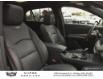 2022 Cadillac XT4 Premium Luxury (Stk: 11X045) in Whitby - Image 18 of 28
