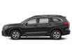 2023 Subaru Ascent Convenience (Stk: 18267) in Kitchener - Image 2 of 11