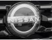 2024 Nissan Kicks SV (Stk: 24381) in Barrie - Image 9 of 23