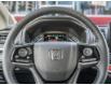 2024 Honda Odyssey Touring (Stk: 366600) in Ottawa - Image 13 of 23