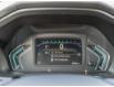 2024 Honda Odyssey Touring (Stk: 366600) in Ottawa - Image 14 of 23