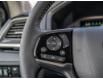 2024 Honda Odyssey Touring (Stk: 366600) in Ottawa - Image 15 of 23