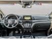 2024 Honda Odyssey Touring (Stk: 366600) in Ottawa - Image 22 of 23