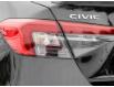 2024 Honda Civic Si Base (Stk: 367160) in Ottawa - Image 11 of 23