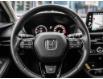 2024 Honda HR-V EX-L Navi (Stk: 366630) in Ottawa - Image 11 of 21