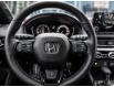 2024 Honda Civic Sport (Stk: 367190) in Ottawa - Image 13 of 22